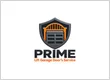PrimeLift Garage Door's Service