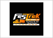Fastrak Fleet Service & Truck Repair- Halstead