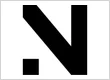 Navia