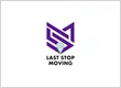 Last Stop Moving