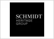Schmidt Heritage Group LLC