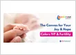 Colors IVF Cover Pic