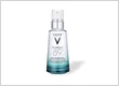 Vichy Mineral 89 Daily Booster