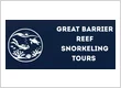 Great Barrier Reef Snorkeling Tours