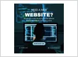 03 Responsive Website Designing Company in Noida