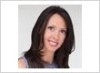 Live Out Nannies Brooklyn - Tammy Gold Nanny Agency