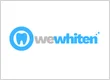We Whiten Teeth Whitening