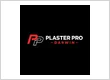 Darwin Plaster Pro