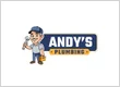 Andy's Plumbing