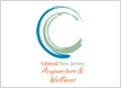 Central New Jersey Acupuncture & Wellness