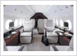 Private Jet Charter