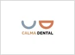 Calma Dental