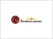 Smoky Charcoal Chicken Restaurant
