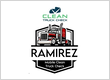 Ramirez Mobile Clean Truck Check