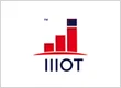 IIIOT INFOTECH