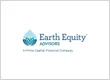 Earth Equity Advisors
