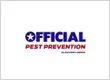 Official Pest Prevention