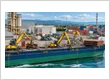 HS Codes for Metal Scrap: Why Correct Classification Matters Before Export