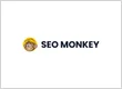 SEO Monkey