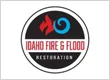 Idaho Fire & Flood Restoration