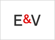 Engel & Volkers Carmel