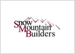 Snow Mountain Builders