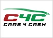 Cars 4 Cash