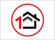 1st Advantage Mortgage