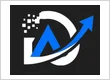 Digital Awan