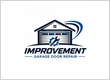 improvement Garage Door Repair
