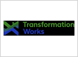Transformation Works