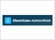 Electrician Ashtonfield