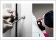 emergency lockout Haverhill locksmith