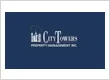 CityTowers