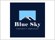 Blue Sky Property Services