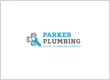 Parker Plumbing Company