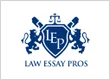LAW DISSERTATION HELP