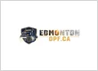 Edmonton DPF Services