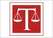 Tobler Law