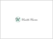Health Haven Clinic Toronto