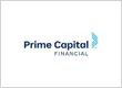 Prime Capital Financial