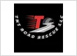 TNT ROAD RESCUE LLC