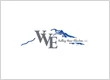 Valley View Electric LLC