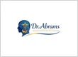 Abrams Linus S MD