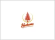 Hockema Landscape Design & Build
