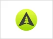 ARBUK Limited