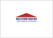 Multiform Roofing Ltd