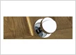Tacoma Expert Locksmith