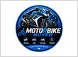 Motorbike Buyer
