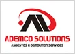 Ademco Solutions